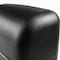 Spec-D Tuning 08-15 Ford F250 Super Duty Towing Mirrors- Smoke Signal- Manual RMX-F25008GLED-M-FS - alternate 9